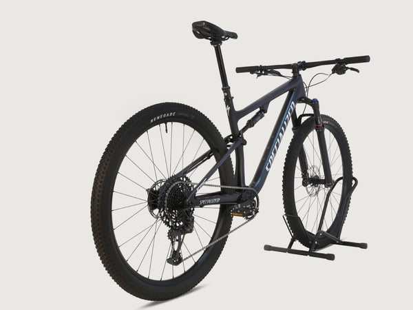 Specialized Epic Comp 2022 Carbon / LARGE / RRP: £5,250.00 / Excellent Condition!
