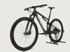 Specialized Epic Comp 2022 Carbon / LARGE / RRP: £5,250.00 / Excellent Condition!