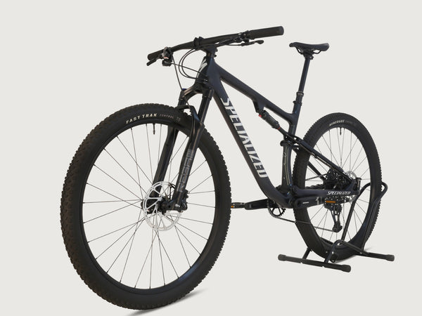 Specialized Epic Comp 2022 Carbon / LARGE / RRP: £5,250.00 / Excellent Condition!
