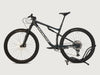 Specialized Epic Comp 2022 Carbon / LARGE / RRP: £5,250.00 / Excellent Condition!