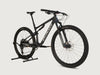 Specialized Epic Comp 2022 Carbon / LARGE / RRP: £5,250.00 / Excellent Condition!