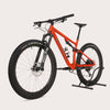 Specialized Epic EVO Expert 2021 / LARGE / RRP: £6,750.00 / Very Good Condition!