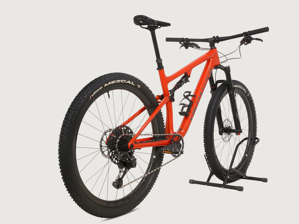 Specialized Epic EVO Expert 2021 / LARGE / RRP: £6,750.00 / Very Good Condition!