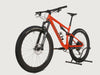 Specialized Epic EVO Expert 2021 / LARGE / RRP: £6,750.00 / Very Good Condition!