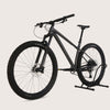 Specialized Fuse Comp 29 2023 / LARGE / Excellent Condition / RRP: £2,000.00