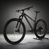 Specialized Fuse Comp 29 2023 / LARGE / Excellent Condition / RRP: £2,000.00