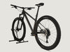 Specialized Fuse Comp 29 2023 / LARGE / Excellent Condition / RRP: £2,000.00