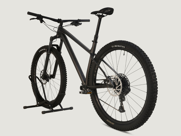 Specialized Fuse Comp 29 2023 / LARGE / Excellent Condition / RRP: £2,000.00