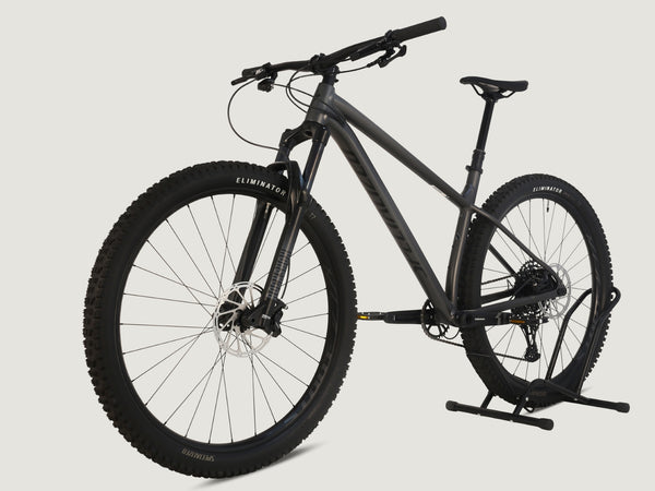 Specialized Fuse Comp 29 2023 / LARGE / Excellent Condition / RRP: £2,000.00