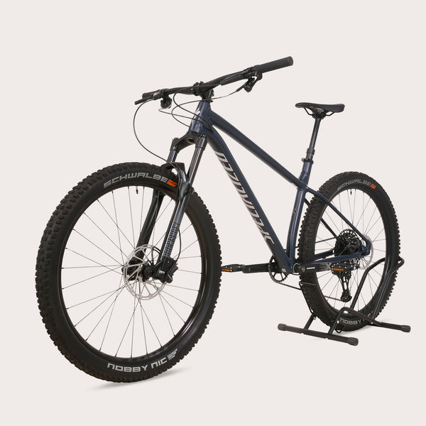 Specialized Fuse Sport 27.5 2023 / LARGE / RRP: £1,600.00 / Excellent Condition
