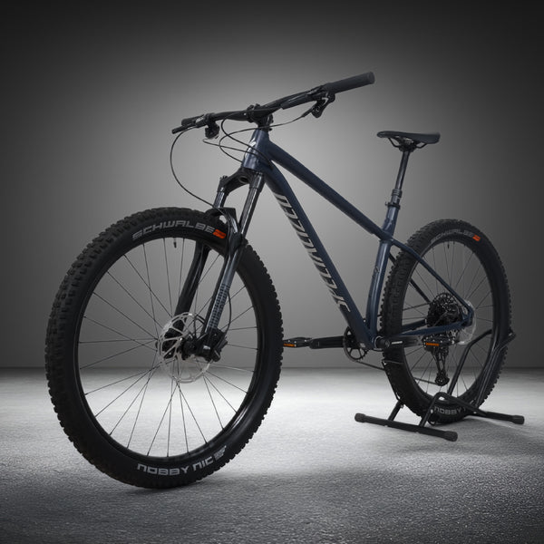 Specialized Fuse Sport 27.5 2023 / LARGE / RRP: £1,600.00 / Excellent Condition