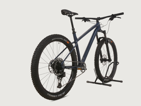 Specialized Fuse Sport 27.5 2023 / LARGE / RRP: £1,600.00 / Excellent Condition