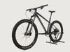 Specialized Fuse Sport 27.5 2023 / LARGE / RRP: £1,600.00 / Excellent Condition