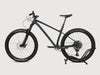 Specialized Fuse Sport 27.5 2023 / LARGE / RRP: £1,600.00 / Excellent Condition