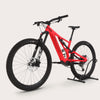 Specialized Turbo Levo SL Comp 2022 Electric FS Bike / MEDIUM / RRP: £6,500.00 / Like NEW! / Only 44 miles from new!