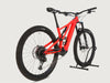 Specialized Turbo Levo SL Comp 2022 Electric FS Bike / MEDIUM / RRP: £6,500.00 / Like NEW! / Only 44 miles from new!