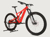 Specialized Turbo Levo SL Comp 2022 Electric FS Bike / MEDIUM / RRP: £6,500.00 / Like NEW! / Only 44 miles from new!