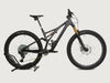 Specialized S-Works Stumpjumper AXS 2022 CARBON/ MEDIUM / RRP: £8,499.00 / Excellent Condition!