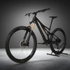 Specialized S-Works Stumpjumper 2021 / Custom-Built / HOPE / LARGE / Excellent Condition! / RRP: £8,750.00
