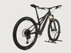 Specialized S-Works Stumpjumper 2021 / Custom-Built / HOPE / LARGE / Excellent Condition! / RRP: £8,750.00
