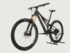 Specialized S-Works Stumpjumper 2021 / Custom-Built / HOPE / LARGE / Excellent Condition! / RRP: £8,750.00