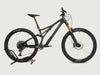 Specialized S-Works Stumpjumper 2021 / Custom-Built / HOPE / LARGE / Excellent Condition! / RRP: £8,750.00