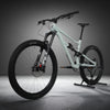 Specialized Status 160/ X-LARGE (S5) / RRP: £2,900.00 / Very Good Condition