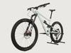 Specialized Status 160/ X-LARGE (S5) / RRP: £2,900.00 / Very Good Condition