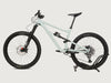 Specialized Status 160/ X-LARGE (S5) / RRP: £2,900.00 / Very Good Condition