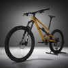 Specialized STATUS 2 170 2025 / X-LARGE (S5) / FOX 38 / RRP: £2,999.00 / Like NEW!