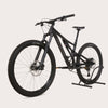 Specialized Stumpjumper Alloy 2022 / S3 - MEDIUM/ RRP: £2,100.00 / Very Good Condition