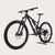 Specialized Stumpjumper Alloy 2022 / S3 - MEDIUM/ RRP: £2,100.00 / Very Good Condition