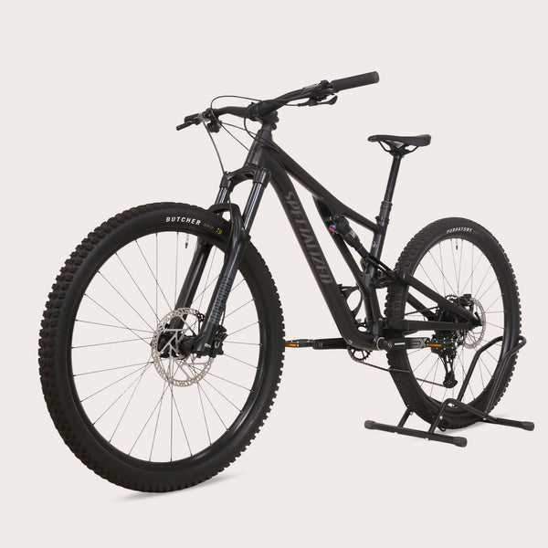 Specialized Stumpjumper Alloy 2022 / S4 - LARGE /RRP: £2,100.00 / Very Good Condition
