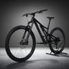 Specialized Stumpjumper Alloy 2022 / S3 - MEDIUM/ RRP: £2,100.00 / Very Good Condition