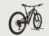 Specialized Stumpjumper Alloy 2022 / S3 - MEDIUM/ RRP: £2,100.00 / Very Good Condition