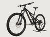 Specialized Stumpjumper Alloy 2022 / S3 - MEDIUM/ RRP: £2,100.00 / Very Good Condition