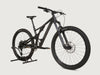 Specialized Stumpjumper Alloy 2022 / S3 - MEDIUM/ RRP: £2,100.00 / Very Good Condition