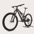 Specialized Stumpjumper Expert 2022 CARBON/ LARGE / FOX/ RRP: £6,000.00/ Excellent Condition!