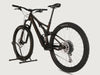 Specialized Stumpjumper Expert 2022 CARBON/ LARGE / FOX/ RRP: £6,000.00/ Excellent Condition!