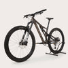 Specialized Stumpjumper Comp Alloy 29 2024 / MEDIUM / RRP: £2,900.00 / Excellent Condition!