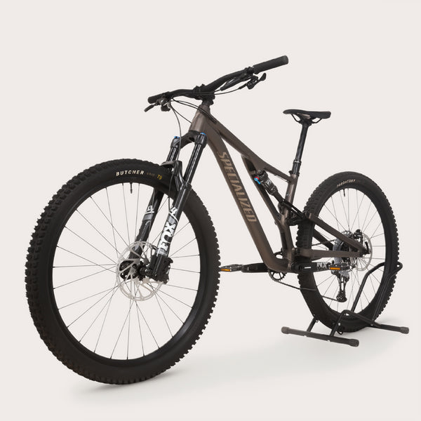 Specialized Stumpjumper Comp Alloy 29 2024 / MEDIUM / RRP: £2,900.00 / Excellent Condition!