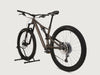 Specialized Stumpjumper Comp Alloy 29 2024 / MEDIUM / RRP: £2,900.00 / Excellent Condition!