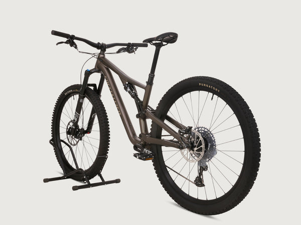 Specialized Stumpjumper Comp Alloy 29 2024 / MEDIUM / RRP: £2,900.00 / Excellent Condition!