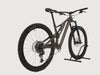 Specialized Stumpjumper Comp Alloy 29 2024 / MEDIUM / RRP: £2,900.00 / Excellent Condition!