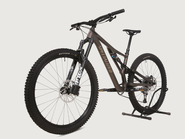 Specialized Stumpjumper Comp Alloy 29 2024 / MEDIUM / RRP: £2,900.00 / Excellent Condition!
