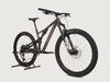 Specialized Stumpjumper Comp Alloy 29 2024 / MEDIUM / RRP: £2,900.00 / Excellent Condition!