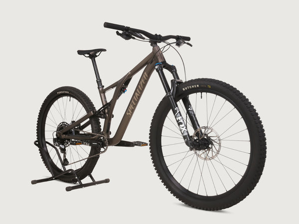 Specialized Stumpjumper Comp Alloy 29 2024 / MEDIUM / RRP: £2,900.00 / Excellent Condition!