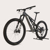 Specialized Stumpjumper EVO Comp Alloy 29 / MEDIUM (S3) / Very Good Condition