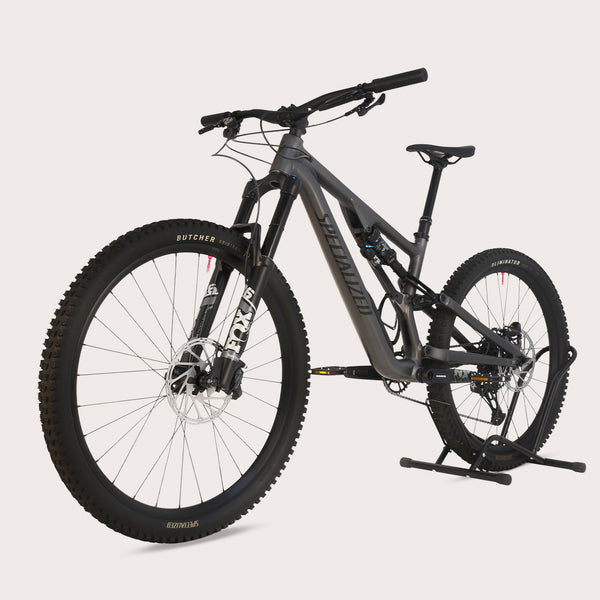 Specialized Stumpjumper EVO Comp Alloy 29 / MEDIUM (S3) / Very Good Condition