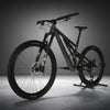 Specialized Stumpjumper EVO Comp Alloy 29 / MEDIUM (S3) / Very Good Condition